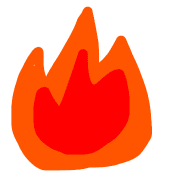011
