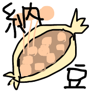 013