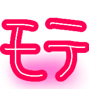 015
