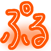 016