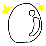 017