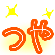018
