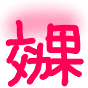 022