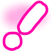 029