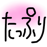 030