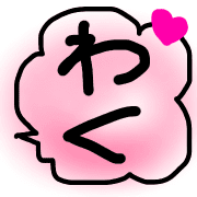 032