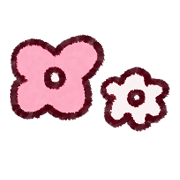 006