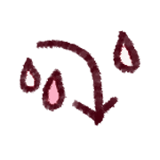 013