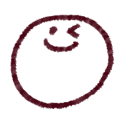 017