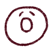 019
