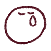 022