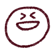 024