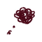 027