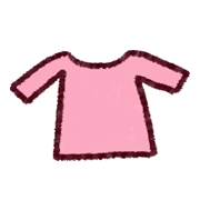 031