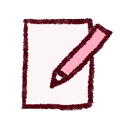 034