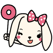 002