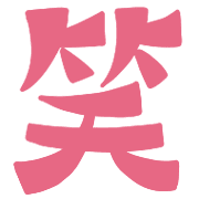 008
