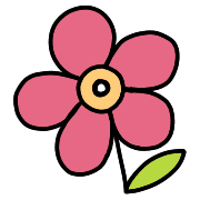 010
