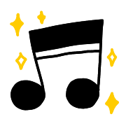 019