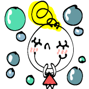 004