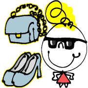 023