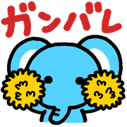 005