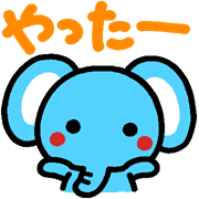 008