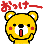 010