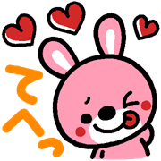 015
