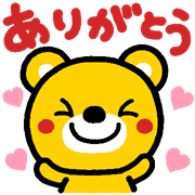 016