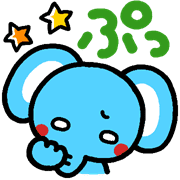 017