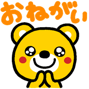 022