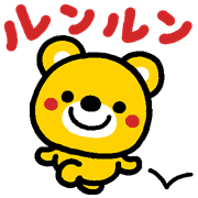 025