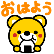 031