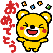 033
