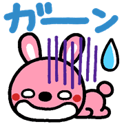 034
