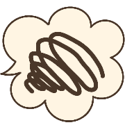 034