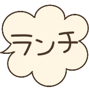 038