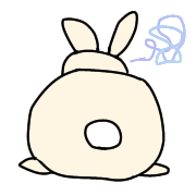 026