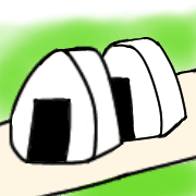 031
