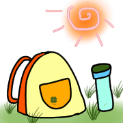 032
