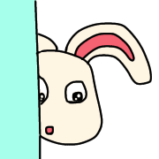 033