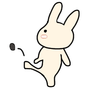 035