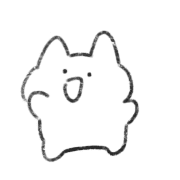 034