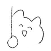 037