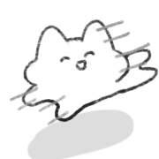 039