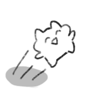 040