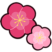 033