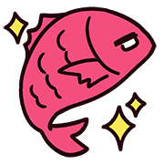 034