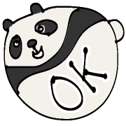 005
